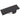 Aquacomputer Back plate for kryographics NEXT RTX 2080, active XCSAQ-23683-D