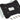 AquacomputerAquacomputer backplate for cuplex kryos, socket 1700AQ - 21500