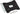 AquacomputerAquacomputer backplate for cuplex kryos, socket 1700AQ - 21500