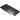 Aquacomputer backplate for kryographics NEXT RTX 3080 Strix / RTX 3090 Strix, active XCSAQ-23695
