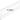 Aquacomputer Borosilicate Glass Tube for Aqualis 880ml with Nanocoating