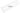 Aquacomputer Borosilicate Glass Tube for Aqualis 880ml with Nanocoating