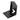 AquacomputerAquacomputer bracket D5 NEXT for ULTITUBE D5 reservoirAQ - 34111