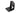 AquacomputerAquacomputer bracket D5 NEXT for ULTITUBE D5 reservoirAQ - 34111