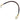 Aquacomputer cable for flow meter, for aquaero/aquastream XT Ultra/poweradjust 18cm 