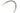 Aquacomputer cable for flow meter, for aquaero/aquastream XT Ultra/poweradjust 18cm 