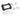 AquacomputerAquacomputer conversion kit socket 1700 for WAC Aquacomputer cuplex kryos NEXTAQ - 21879