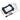 Aquacomputer cuplex kryos NEXT 1156/1155/1151/1150, acetal/nickelAQ-21609