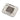Aquacomputer cuplex kryos NEXT 1156/1155/1151/1150, acetal/nickelAQ-21609