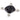Aquacomputer cuplex kryos NEXT 1156/1155/1151/1150, acetal/nickel 