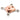 Aquacomputer cuplex kryos NEXT 1156/1155/1151/1150, copper/.925 silverAQ-21621