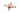 Aquacomputer cuplex kryos NEXT 1156/1155/1151/1150, copper/.925 silverAQ-21621