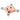 Aquacomputer cuplex kryos NEXT 1156/1155/1151/1150, copper/.925 silverAQ-21621