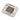 Aquacomputer cuplex kryos NEXT 1156/1155/1151/1150, copper/.925 silverAQ-21621