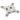 Aquacomputer cuplex kryos NEXT 1156/1155/1151/1150, nickel/nickelAQ-21600