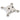 Aquacomputer cuplex kryos NEXT 1156/1155/1151/1150, nickel/nickel 