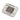 Aquacomputer cuplex kryos NEXT 1156/1155/1151/1150, nickel/nickelAQ-21600
