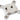 Aquacomputer cuplex kryos NEXT 1156/1155/1151/1150, nickel/nickel 