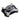 Aquacomputer cuplex kryos NEXT 1156/1155/1151/1150, PVD/nickelAQ-21612
