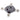 Aquacomputer cuplex kryos NEXT 2011/2011-3, PVD/nickel