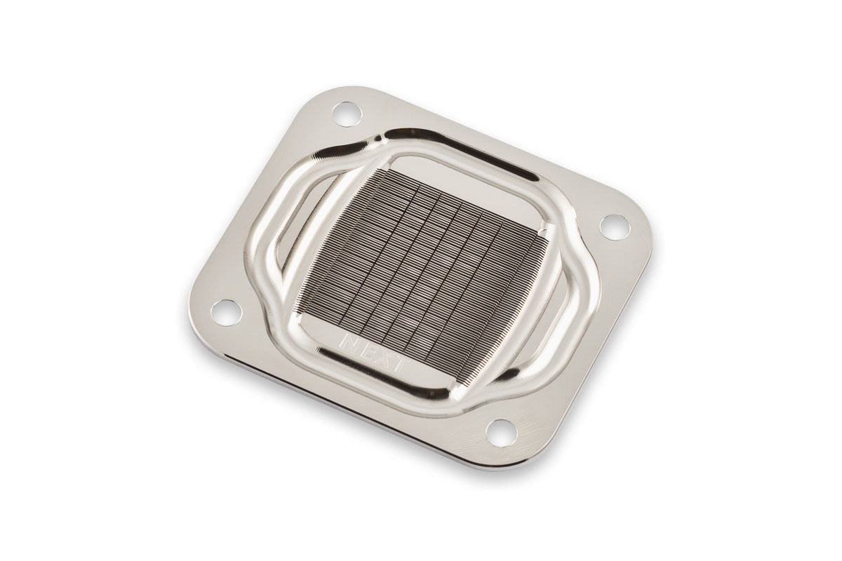 Aquacomputer cuplex kryos NEXT VARIO AM4 / 3000 - Thumbnail 5