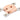 Aquacomputer cuplex kryos NEXT AM4 / 3000, copper / .925 silverAQ - 21766