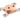 Aquacomputer cuplex kryos NEXT AM4 / 3000, copper / .925 silverAQ - 21766