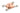 Aquacomputer cuplex kryos NEXT AM4 / 3000, copper / .925 silverAQ - 21766