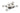 Aquacomputer cuplex kryos NEXT AM4 / 3000, nickel / .925 silverAQ - 21765