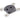 aquacomputer cuplex kryos NEXT AM4 / 3000, PVD / nickelAQ - 21764