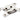Aquacomputer cuplex kryos NEXT VARIO AM4 / 3000, nickel / .925 silverAQ-21784