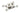 Aquacomputer cuplex kryos NEXT VARIO AM4 / 3000, nickel / nickelAQ - 21780
