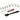 Aquacomputer cuplex kryos NEXT VARIO TR4, nickel/.925 silverAQ-21756-D