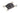 Aquacomputer cuplex kryos NEXT VARIO with VISION AM4 / 3000, PVD / .925 silverAQ - 21787