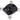 Aquacomputer cuplex kryos NEXT with VISION 1156/1155/1151/1150, acetal/nickel