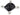 Aquacomputer cuplex kryos NEXT with VISION 1156/1155/1151/1150, acetal/nickel