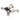 Aquacomputer cuplex kryos NEXT with VISION 1156/1155/1151/1150, nickel/nickel 