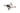 Aquacomputer cuplex kryos NEXT with VISION 1156/1155/1151/1150, nickel/nickel 