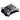 Aquacomputer cuplex kryos NEXT with VISION 1156/1155/1151/1150, PVD/nickelAQ-21645