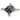 Aquacomputer cuplex kryos NEXT with VISION 1156/1155/1151/1150, PVD/nickelAQ-21645