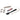 Aquacomputer cuplex kryos NEXT with VISION 2011/2011 - 3, acetal/copperAQ-21640
