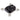 Aquacomputer cuplex kryos NEXT with VISION 2011/2011 - 3, acetal/copperAQ-21640