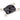 Aquacomputer cuplex kryos NEXT with VISION AM4 / 3000, acetal / .925 silverAQ - 21777