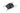 Aquacomputer cuplex kryos NEXT with VISION AM4 / 3000, acetal / .925 silverAQ - 21777