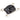 Aquacomputer cuplex kryos NEXT with VISION AM4 / 3000, acetal / copperAQ - 21771