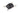 Aquacomputer cuplex kryos NEXT with VISION AM4 / 3000, acetal / copperAQ - 21771