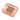 Aquacomputer cuplex kryos NEXT with VISION AM4 / 3000, acetal / copperAQ - 21771