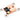 Aquacomputer cuplex kryos NEXT with VISION AM4 / 3000, copper / .925 silverAQ - 21776