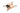 Aquacomputer cuplex kryos NEXT with VISION AM4 / 3000, copper / .925 silverAQ - 21776