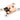 Aquacomputer cuplex kryos NEXT with VISION AM4 / 3000, copper / copperAQ - 21770